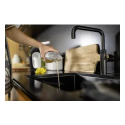 Myjka do okien Karcher WV 3 Comfort Precision 1.633-691.0