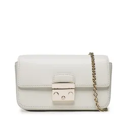 Geanta Furla WE00446AX07331704S1007 Marshmallow