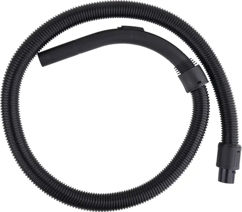 Odkurzacz LUND 67091