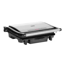 Grill elektryczny TEESA Panini TSA3232