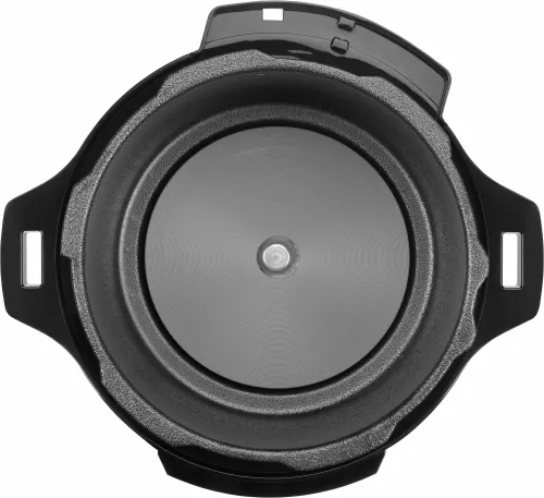 Multicooker CONCEPT CK8001