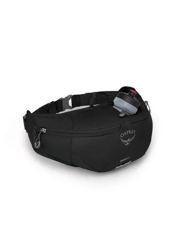 Сумка на пояс велосипедная OSPREY Savu 2