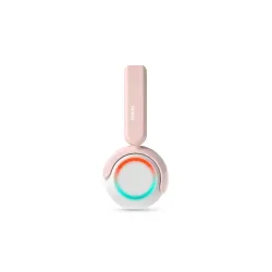 Słuchawki bezprzewodowe Philips TAK4200PK/00 Nauszne Bluetooth 5.4 Różowy