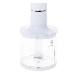 Blender CAMRY CR 4626