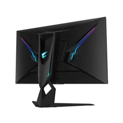 Gigabyte Monitor 32 cale AORUS FI32Q 1ms/IPS/HDMI/GAMING/DP