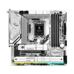 Płyta główna ASrock B860M Steel Legend WiFi