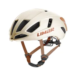 Kask rowerowy LIMAR Air Atlas W & B