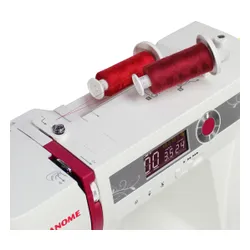 Janome 5060DC Dikiş Makinesi