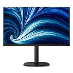 Monitor PHILIPS 32B2U3601 31.5" 2560x1440px IPS 100Hz 4 ms [GTG]