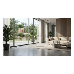 Robot do mycia okien OXTENO ROBOTICS OX Glass Ultra 5