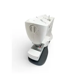 Maszyna do szycia Singer Legacy C440 - outlet