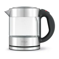 Czajnik Sage The Compact Kettle BKE395 1l 2400W