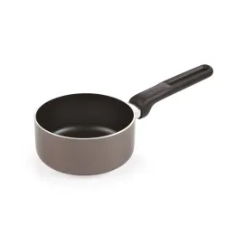 TESCOMA Brava 1,4 l - rondel aluminiowy