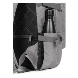 Легкий рюкзак Eastpak Volker CS-CS sunday grey 2