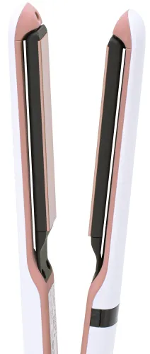 Prostownica ADLER AD 2321