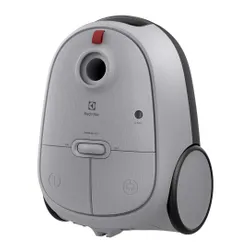 Odkurzacz ELECTROLUX EB61A5UG