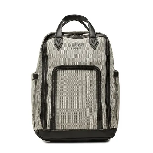 Ghiciți noul rucsac WANDERLUXE HMNEWW P3206 BLA