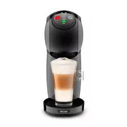 Ekspres DELONGHI Dolce Gusto Genio S Szary