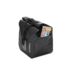 Gidon Çantası THULE Shield Handlebar Bag