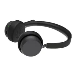 LENOVO Wireless VoIP Headset Teams