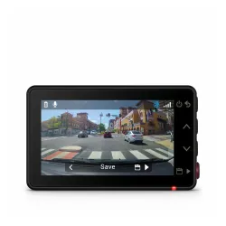 Wideorejestrator Garmin Dash Cam X210 1440P