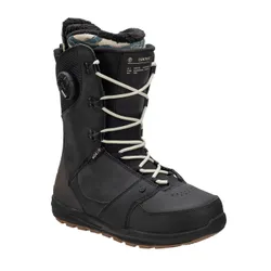 Buty snowboardowe Ride Context - Rozmiar (cm) - 26.0