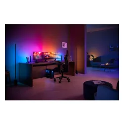 Taśma LED Philips Hue Zestaw startowy Play gradient PC 24 - 27" 3szt.
