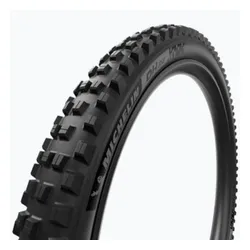 Opona rowerowa Michelin DH22 Racing Line TS TLR 29" x 2.40 dark