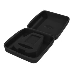 Okulary rowerowe OAKLEY Stunt Wing PRIZM 24k