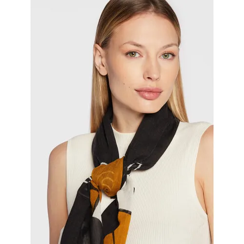 Batista MOSCHINO 3317 0M2771 005