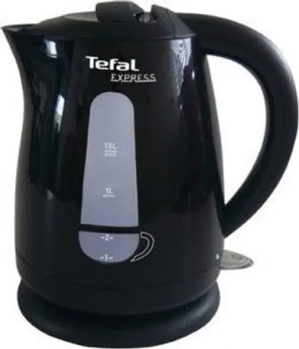 Чайник Tefal KO2998/C EXPRESS, 2400 W, 1,5 л