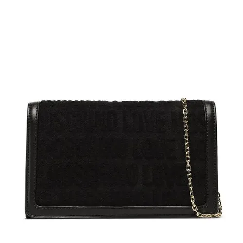 Dragoste MOSCHINO Jc4081pp1gln100a Nero sac