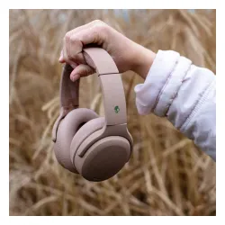 Skullcandy Crusher ANC 2 Primer