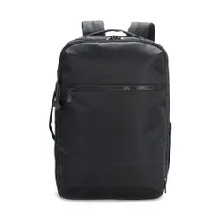 Рюкзак Hedgren Wander Duffle / Backpack 15,6 " RFID-черный