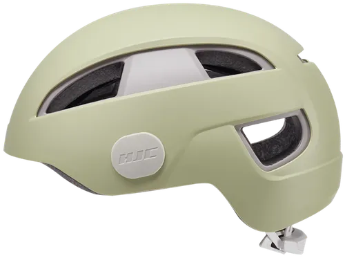 Kask rowerowy HJC Coban