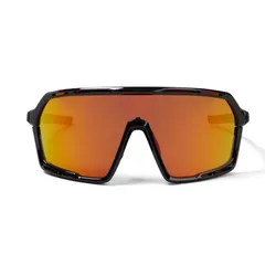 Okulary rowerowe ENDURA Pro SL