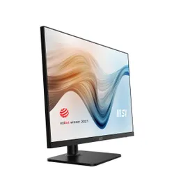 Monitor MSI Modern MD272XP 27" Full HD IPS 100Hz 1ms