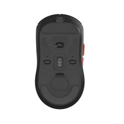 Myszka gamingowa Marvo Niro 60W Wireless Czarny