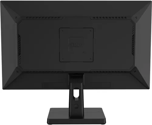Monitor DAHUA LM27-B211B 27" 1920x1080px IPS 120Hz 1 ms