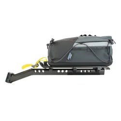 Sakwa SPORT ARSENAL Art. 505 S3