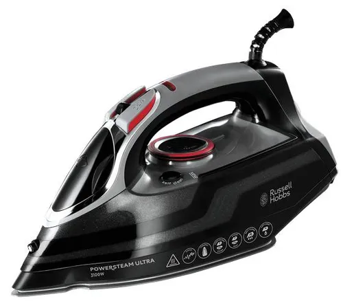 Утюг Russell Hobbs Power Steam Ultra 20630-56