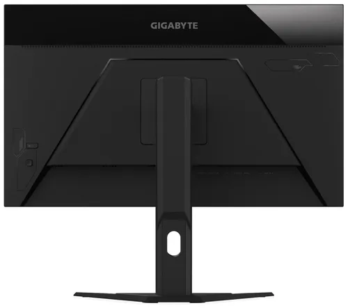 Gigabyte M27UA - 27'' | IPS | 4K UHD | 1ms | 160Hz | HDR400