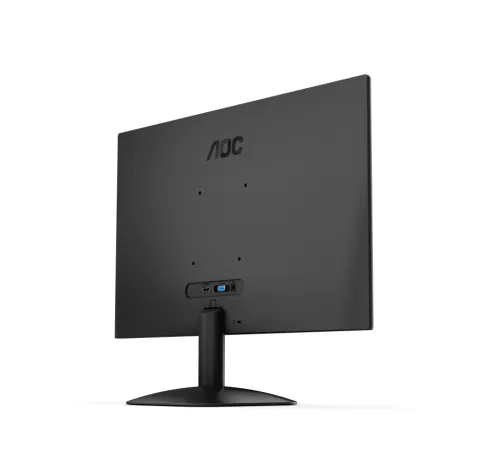 Monitor AOC 27B31H 27" Full HD IPS 120Hz 1ms MPRT