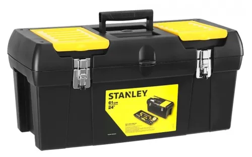 Skrzynka narzędziowa STANLEY 1-92-067