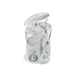 Ирригатор Waterpik WP-100e Ultra