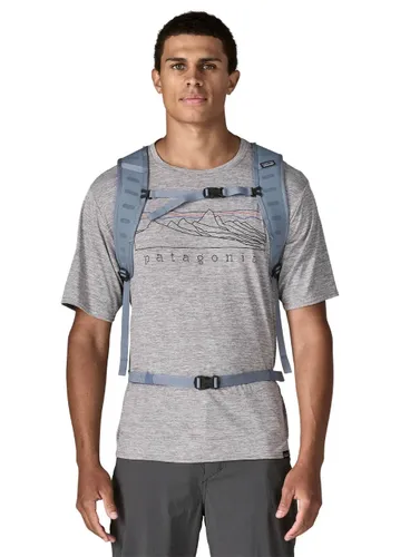 Plecak miejski Patagonia Terravia Pack 14 l - barnacle blue