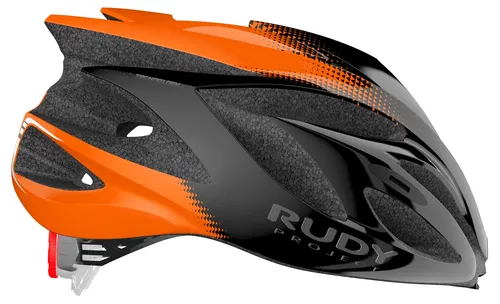 Kask rowerowy RUDY PROJECT Rush