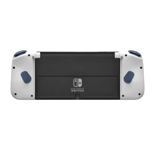 Геймпад Hori Split Геймпад Compact Eevee Evolutions к Nintenк Switch Проводной