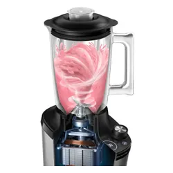 Blender kielichowy PHILIPS 7000 Series HR3760/00