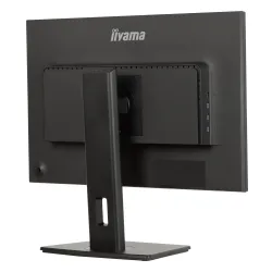 Monitor iiyama ProLite XUB2495WSU-B7 24" Full HD IPS 75Hz 4ms